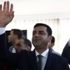 Selahattin Demirtaş: Erdoğan seçim akşamı sarayın penceresine bile çıkamayacak