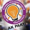 MetroPOLL: AKP seçmeninin yüzde 49.7'si İstanbul Sözleşmesi'ne 'devam' dedi MetroPOLL: AKP seçmeninin yüzde 49.7'si İstanbul Sözleşmesi'ne 'devam' dedi