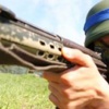 Dersim'e katliam kazması Dersim'e katliam kazması
