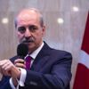 Kurtulmuş'tan CHP'li Çeviköz'e tepki: Bu milletle dalga geçmeyin Kurtulmuş'tan CHP'li Çeviköz'e tepki: Bu milletle dalga geçmeyin