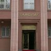 Yargıtay'dan milyonları ilgilendiren 'senet' kararı: Yazıyla belirtilen miktar geçerli olacak Yargıtay'dan milyonları ilgilendiren 'senet' kararı: Yazıyla belirtilen miktar geçerli olacak