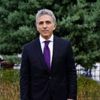 TFF Başkanvekili Ali Düşmez: Şartlar elverirse gelecek ... TFF Başkanvekili Ali Düşmez: Şartlar elverirse gelecek ...