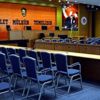 Yalova'da görülen FETÖ/PDY davalarında ilk ceza verildi