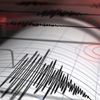 Filipinler’de 6.0 büyüklüğünde deprem Filipinler’de 6.0 büyüklüğünde deprem
