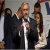 Akıncı ilk ziyaretini Ankara'ya yapacak Akıncı ilk ziyaretini Ankara'ya yapacak