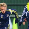 Fenerbahçe'de sözleşme krizi