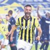 Gökhan Gönül derbide forma giymek istiyor