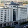 Başbakan Yıldırım milletvekilleriyle görüşecek