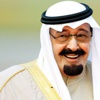 Suudi Arabistan'da yok, Türkiye'de bir gün yas