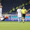 Cardozo'ya Ajax talip!