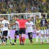 TFF'den olaylı derbi kararı