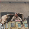 Irak, YPG’ye Katılan Kanadalıyı Tutukladı