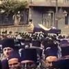 Video: FETÖ firarisine böyle taktik verdiler: Bayılma numarası yap Video: FETÖ firarisine böyle taktik verdiler: Bayılma numarası yap