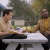Green Book nedir Green Book nedir