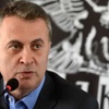 Fikret Orman kurayı yorumladı