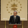 Erdoğan bilim dünyasına seslendi Erdoğan bilim dünyasına seslendi