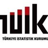 Perakende satış hacmi aylık bazda arttı Perakende satış hacmi aylık bazda arttı