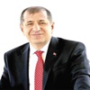 MHP'den O İddiaya Jet Cevap! MHP'den O İddiaya Jet Cevap!