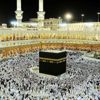 Suudi Arabistan'dan umre vergisi kararı