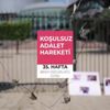 Bahçeli formülleri reddetti: Artık ne yapsalar muhalefete yarayacak! Bahçeli formülleri reddetti: Artık ne yapsalar muhalefete yarayacak!