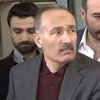 Ramazan Akyürek adliyeye sevk edildi