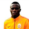 Bruma ya Sporting'e ya Real Sociedad'a Bruma ya Sporting'e ya Real Sociedad'a