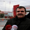 Silivri toplama kampını yazdı