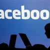 Facebook'un sansürlediği 12 fotoğraf! Facebook'un sansürlediği 12 fotoğraf!