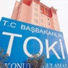 İndirim fırsatına rekor başvuru İndirim fırsatına rekor başvuru