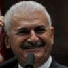 Binali Yıldırım'ın zor anları... Tarihi karıştırdı Binali Yıldırım'ın zor anları... Tarihi karıştırdı