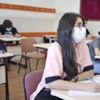 2020 model üniversite bölümleri 2020 model üniversite bölümleri