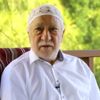 Alman Tabipler Birliği: Önlemler sıkılaştırılsın Alman Tabipler Birliği: Önlemler sıkılaştırılsın