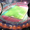 SkenderbeuBeşiktaş maçı hangi kanalda? SkenderbeuBeşiktaş maçı hangi kanalda?