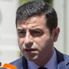 Demirtaş: PKK silahları bırakmalı ama... Demirtaş: PKK silahları bırakmalı ama...