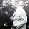 Atatürk sözleri! Dünyada Atatürk ile ilgili söylenmiş sözler! 10 Kasım