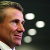 Bubka, IAAF başkanlığına aday Bubka, IAAF başkanlığına aday