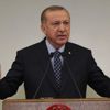 Erdoğan: Dünya küçüldü, Türkiye büyüdü