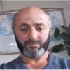 Türk dünyasının acı kaybı Türk dünyasının acı kaybı