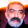 Altan ve Çongar ifadeye çağrıldı Altan ve Çongar ifadeye çağrıldı