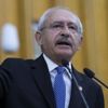 Kılıçdaroğlu'ndan akılalmaz ifadeler