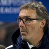 Laurent Blanc, Galatasaray'ın teklifini reddetti