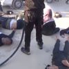 Son dakika… Dünyayı şoke eden vahşete yönelik en ilginç tepki! Son dakika… Dünyayı şoke eden vahşete yönelik en ilginç tepki!
