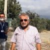 Hatay da narenciye hırsızlığına dronlu tedbir Hatay da narenciye hırsızlığına dronlu tedbir