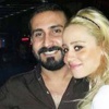 Kardeşlerine 'annelik' yapıyor