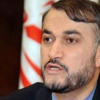 'Yemen'deki operasyon bir kaç saat içinde sona erecek'