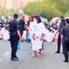 936 kişi gözaltına alındı 936 kişi gözaltına alındı