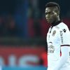 Balotelli'nin menajerinden açıklama: "Beşiktaş ile görüşüyoruz"