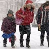 İstanbul'da Yarın Okullar Tatil Mi?