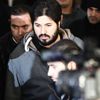 NY Times: Zarrab suçlamaları kabul edebilir