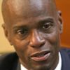 Son dakika... Haiti Devlet Başkanı'na özel konutunda suikast Son dakika... Haiti Devlet Başkanı'na özel konutunda suikast